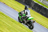 Oulton-Park-14th-March-2020;PJ-Motorsport-Photography-2020;anglesey;brands-hatch;cadwell-park;croft;donington-park;enduro-digital-images;event-digital-images;eventdigitalimages;mallory;no-limits;oulton-park;peter-wileman-photography;racing-digital-images;silverstone;snetterton;trackday-digital-images;trackday-photos;vmcc-banbury-run;welsh-2-day-enduro